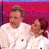 Strictly Come Dancing week 9: Chris McCausland and Dianne ...