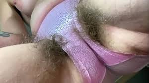 Pissing in man mouth lick hairy pussy after pee porn videos tube jpg x Hairy pussy pissing