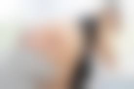 jeffs model fuck|Jeffs Models - Redheaded Plumper Phoenix Redd Oral Sex Compilation 3 -  XVIDEOS.COM