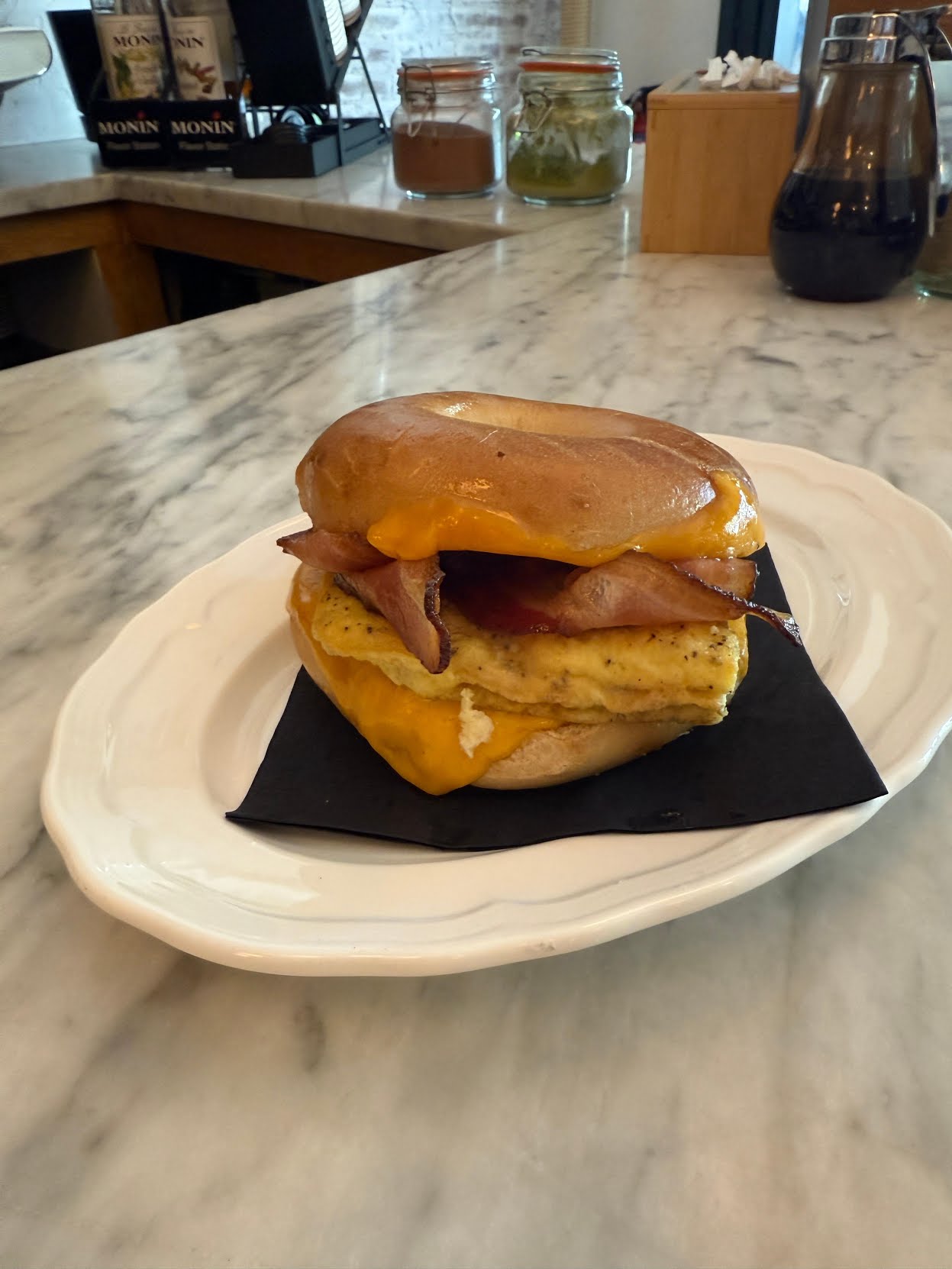 Fumo Caffe e Vino by null