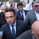Michael Grimm, Former Congressman, Is Sentenced to 8 Months 