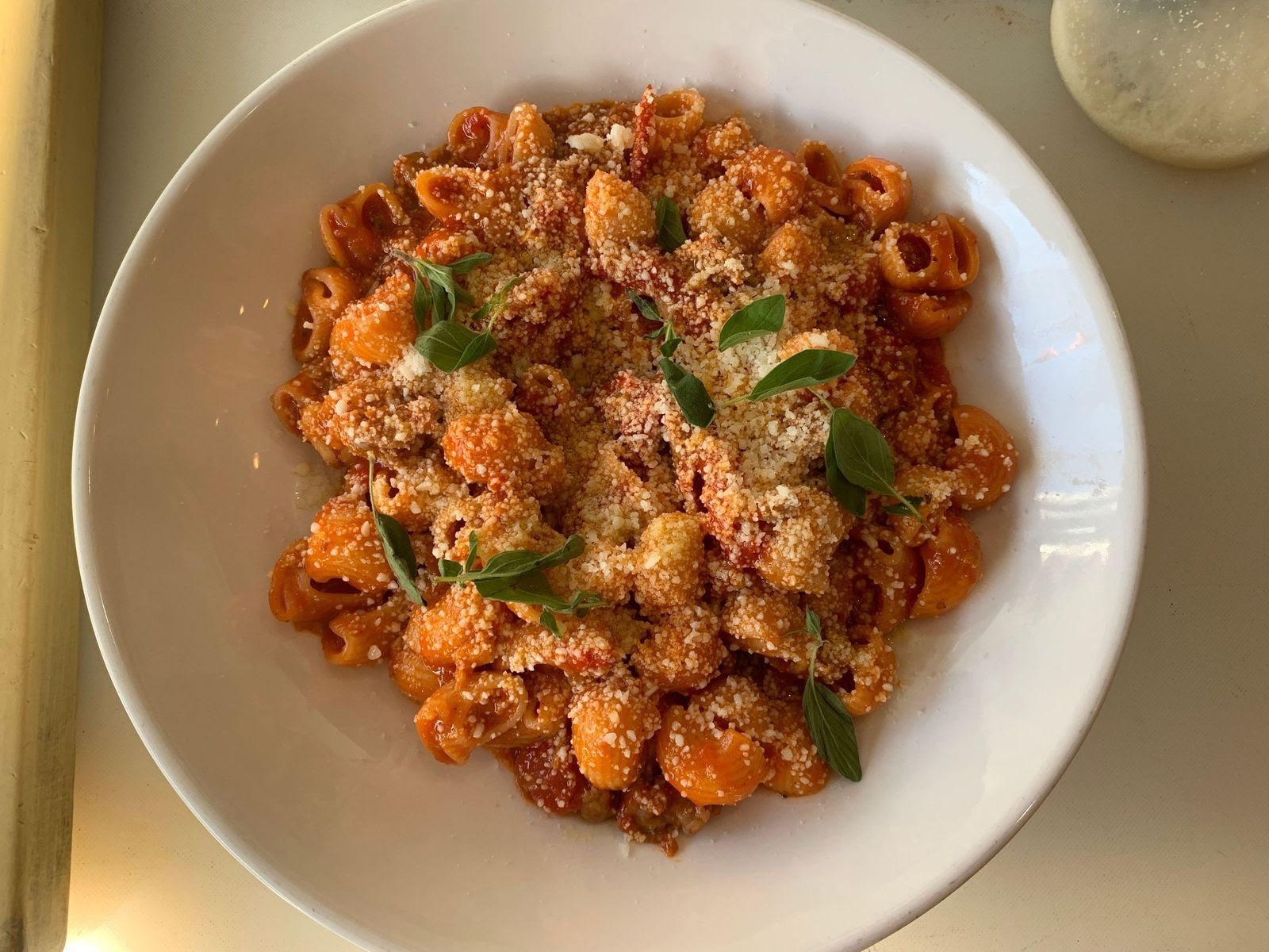 Carmenta’s by null