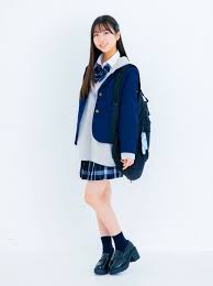 jk|女子高生ダンス部制服】Japanese High School Girls Dance[4K/60P]202×.0×.×6 - YouTube