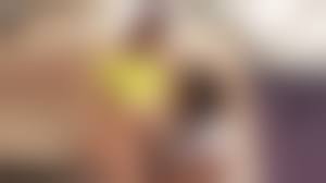 pregnant teen fuck|skinny pregnant teen first time rough bbc fucked - XVIDEOS.COM