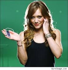 http://t1.gstatic.com/images?q=tbn:ANd9GcSeyAIJYFgkaQW2tT4NqBm7nIQzr8Pt8VskJsm28PDN0ZFkvvTRzw