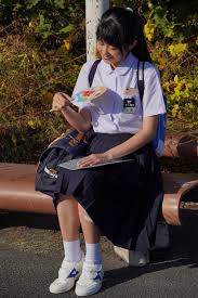 JC 盗撮 制服|盗撮】ママとお買い物してるセーラー服ＪＣの眩し過ぎるパンチラをゲットして歓喜のオレ♪ - 動画エロタレスト