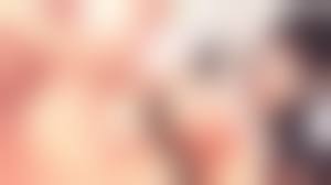 3d premium hentai)|Sif – Emberstock – God of War