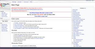 cp porn pic onion is  cp porn pics onion is|Investigating child sexual abuse material availability, searches, and users  on the anonymous Tor network for a public health intervention strategy |  Scientific Reports