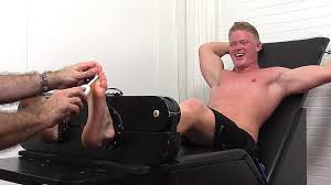 Franco dax warren gay fetish porn tickled hard jpg x Gay tickling