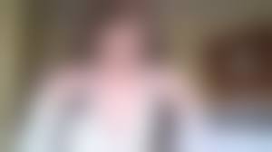 1000giri-minori 無修正|ゴスロリ少女ミィ 無修正エッチな画像 Avdownload 1000giri Mi Sextreme Hd Gallery