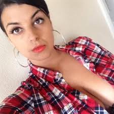 Anita sarkeesian cum tribute jpg x Anita sarkeesian