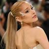 Ariana Grande konnte früher alte Songs von sich nicht hören