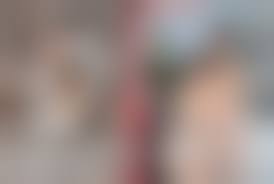 本多翼　東京熱　Ｗ姦|