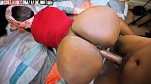 Thick ghetto booty jpg x Thick ghetto booty