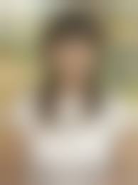 女子アナ　アイコラ画像|AIが描く『女子アナ』のガチエロい画像一覧 - 634枚掲載中！