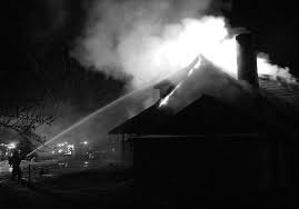 postto.me porn teens 24|cndata.jpg4.pw: