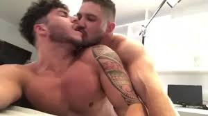 Seasonal holidays jpg x Hot gay muscle sex