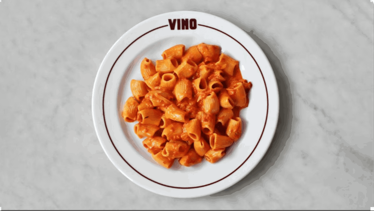 Vino by null