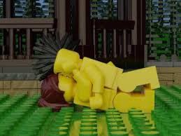 Lego movie porn compilation jpg x Lego sex