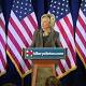New York Times issues correction on Clinton email story - CNNPolitics.com ... 