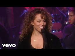Mariah dolly carrie holiday shows jpg x Mariah carey sex tape