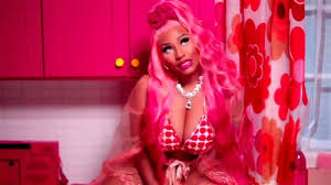 Kiki minaj porn movies png x Minaj having