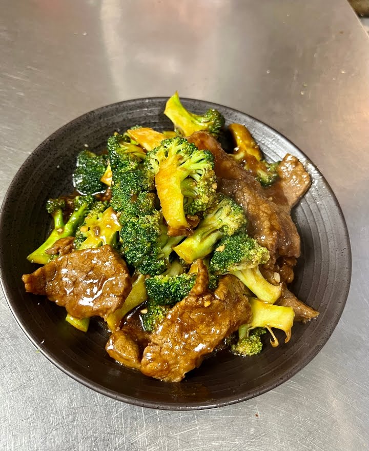 Wok and Roll Restaurant Karaoke by null