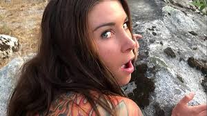▷ felicity feline in a run for his money photo brazzers jpg x Felicity feline