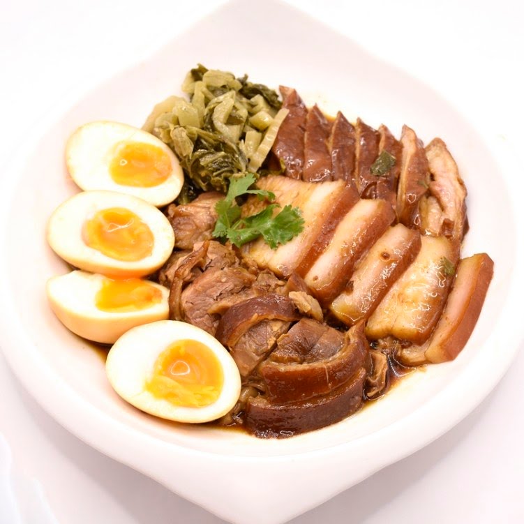 Mom's Kitchen by null