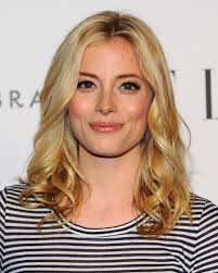 Gillian jacobs alison brie in lingerie photo shoot mobile porno videos movies jpg x Gillian jacobs