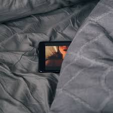 The porn problem the lowell jpg x Unwanted fuck