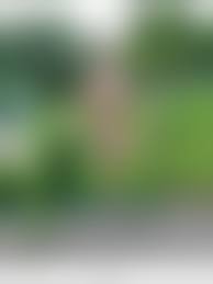 голышом на даче|Русские на даче частное фото с голыми девушками