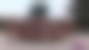 line up nude|Natural Lineup Porn Pic - EPORNER