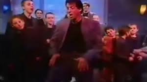 Dancing with sylvester jpg x Dancing with sylvester