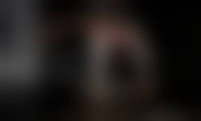 杉浦則夫緊縛桟敷　縄酔い|緊縛桟敷キネマ館 杉浦則夫監修 /商品詳細 緊縛桟敷七十八巻