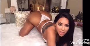 Kourtney kardashian sexy jpg x Kourtney kardashian sexy
