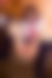 shemalejapan Sumire Sawada|Sumire Sawada: set 92285