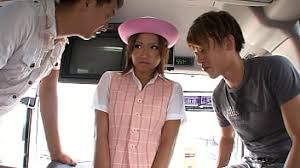 Uncensored japanese bound gangbang with miho hashimoto jpg x Japanese uncensored gangbang