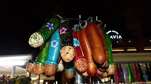 rajce.idnes.cz baby.1rajce.idnes. 2017|2012 06 08 Kostlivec s kočičkou na zahradní party – Dáša – album na Rajčeti