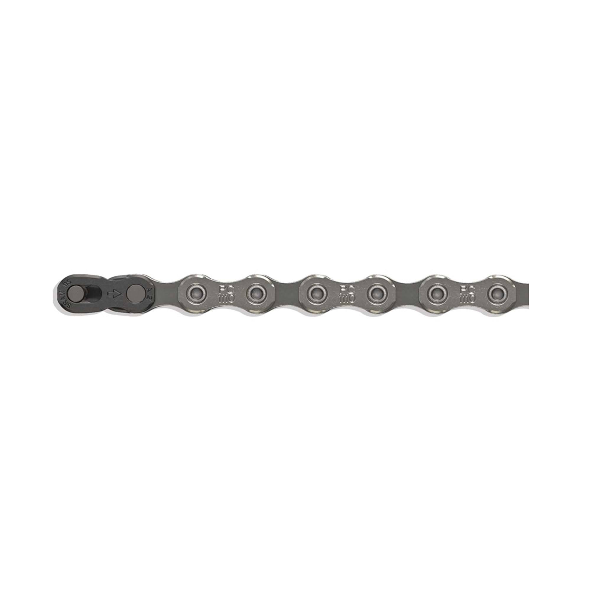Sram Speed Chain - 11 Speed