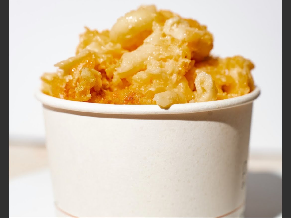 T-Mo’s BBQ Pit (Chicken & Ribs) by null