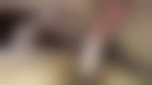 tumblr 마누라 보지|Pussy - Tumblr Blog Gallery