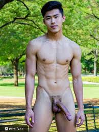 Asian twinks at boy tube jpg x Young asian boy