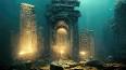 Le Mystère de la Ville Perdue d'Atlantis ile ilgili video