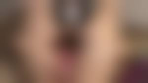 big haiy pussy|サンドレスの下で大きな毛むくじゃらのマンコを露出