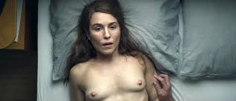 Noomi rapace sexy jpg x Noomi rapace sexy