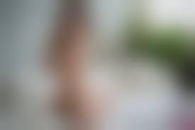 woman small porn|Big tits for a small woman Porn Pic - EPORNER