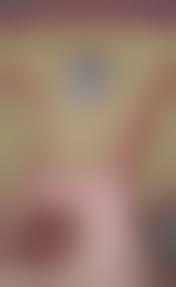 little panties cum|Knaughty Knickers Mikes Little Cumslut Mike Personalized Cum Slut Play Pink  and Black Bikini Panties Adult Flirty Fun at Amazon Women's Clothing store