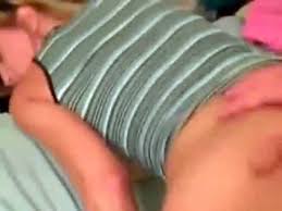 Busty ex girlfriend bangs huge dick pov porn jpg x Ex girlfriend pov