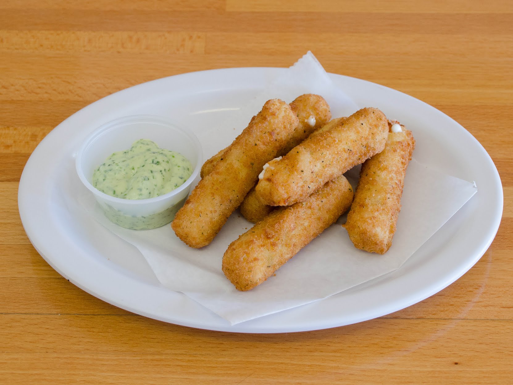 P.S. Burgers by null